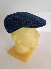 FAILSWORTH NEW HARRIS TWEED