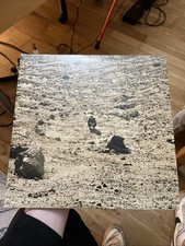 Ben Howard Noonday Dream Vinyl