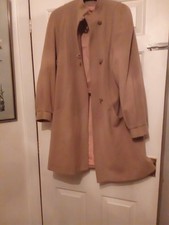 Beautiful Vintage Wool