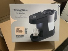 Tommee Tippee Perfect Prep