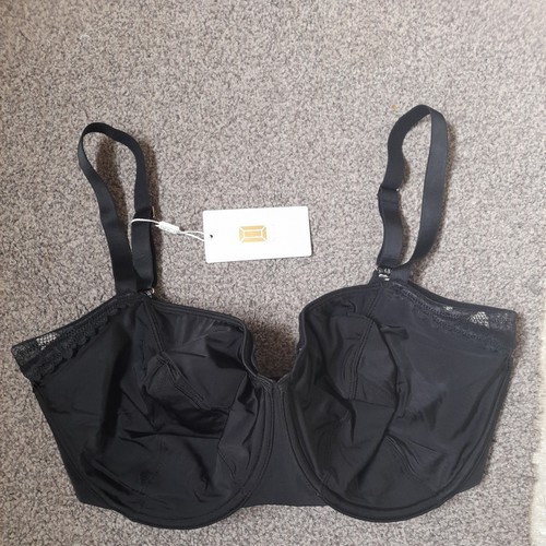 Ladies 34ff full cup - 34ff,