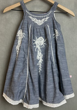 Cutey Couture Girls 5/6