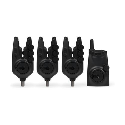 Avid carp vtx 1 fishing - carp, vtx+