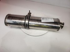 SUZUKI GSXR 600 K4 2005