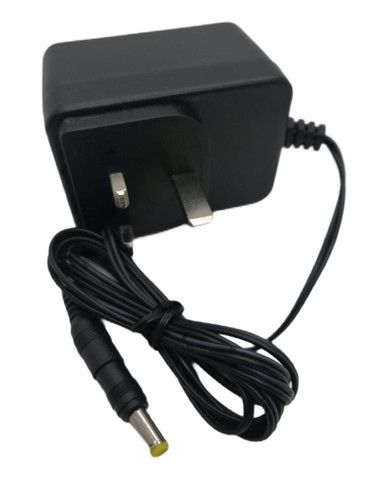 Unregulated 12v 13v - 2a,