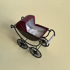 Dolls House Miniature
