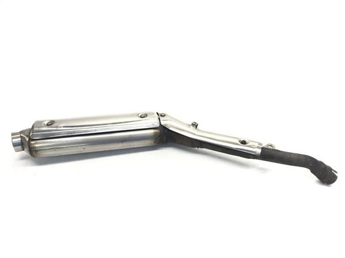 Honda 1000 1999 2001 - xl, v
