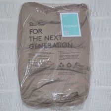 Silver Cross Reef/Dune Fur