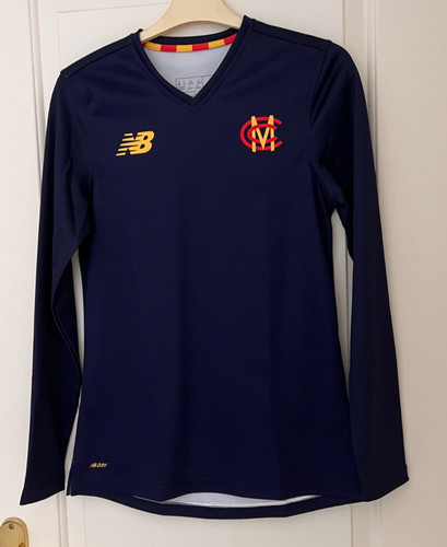 Marylebone cricket club mcc - cricket,
