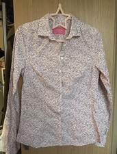 Charles tyrwhitt women shirt - women's,