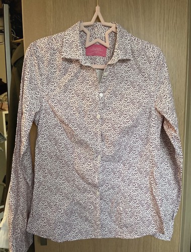 Charles tyrwhitt women shirt - tyrwhitt,