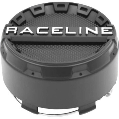 Raceline cpr a82 156 - cpr-a82-156, fits