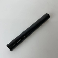 Yamaha sleeve D1799 DT50 M RD