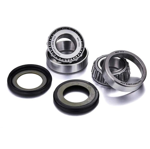 Steering bearing kit - kit, moto