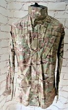 US Army OCP MTP MultiCam