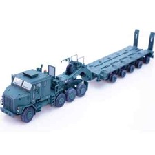 Panzerkampf us for - panzerkampf,