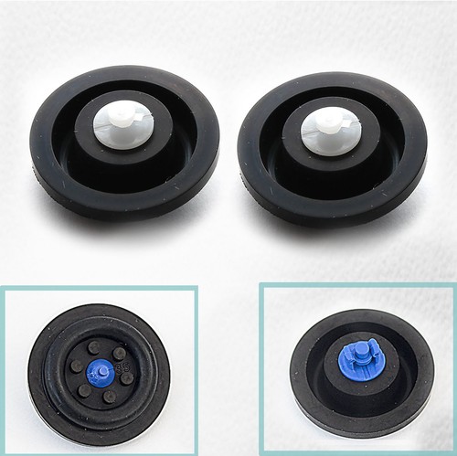 Dudley hydroflo cistern - 2,