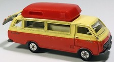 Vintage Tomica #56 67 Toyota