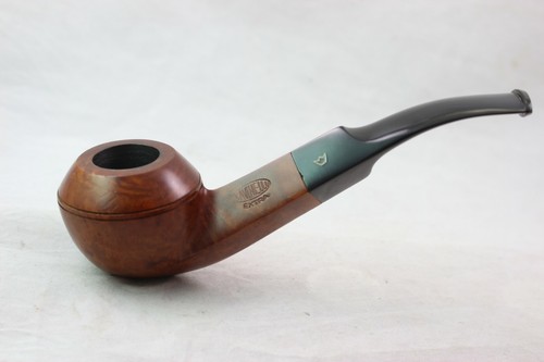 Pipe pipa savinelli - pipe,, pipe,