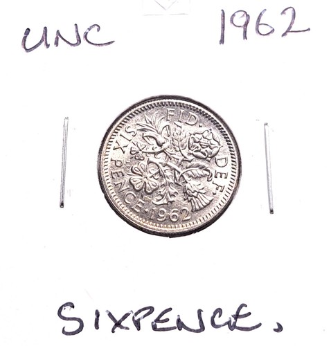 A superb 1962 - a,
