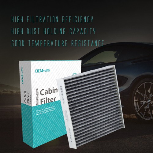 Car pollen cabin air filter - car,