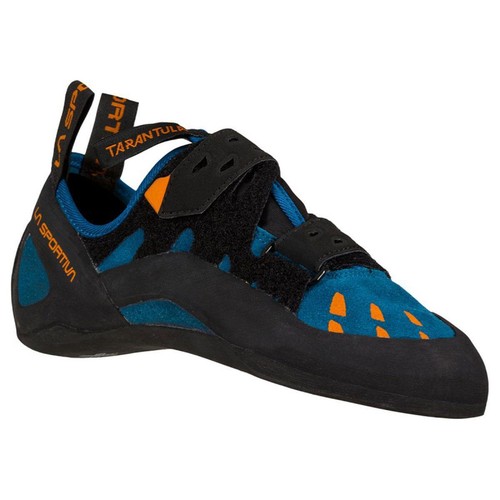 Sportiva tarantula climbing - sportiva,