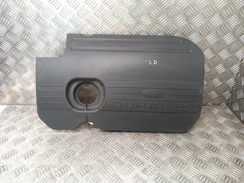 Ford focus max - ford,
