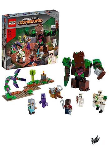 Lego 41687 friends - lego,