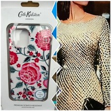 🌈NEW Kath Kidston floral