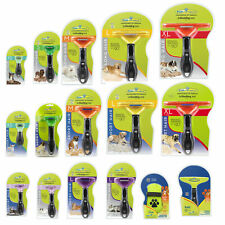 Care Tool Furminator Short