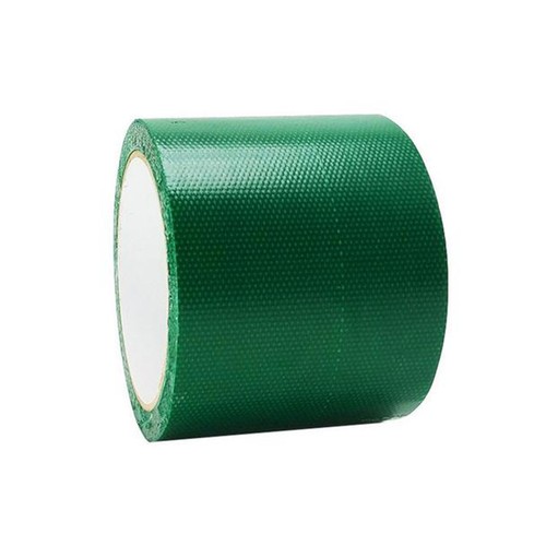 Roll pvc tarpaulin repair - 5m/roll,