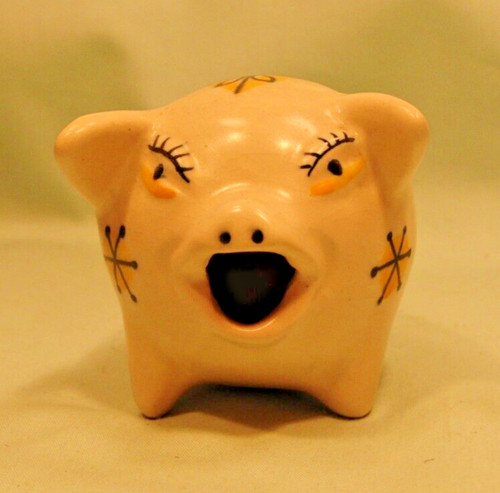 Sandygate pottery devon model - sandygate,