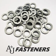 NORD LOCK WASHERS GENUINE -