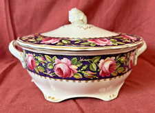 Vintage marlborough grindley - marlborough,