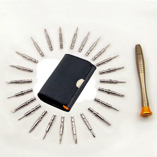 Mltipurpose torx y - 25,