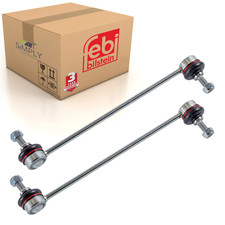 Clio front anti roll - clio, bar