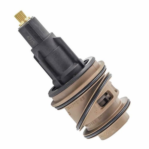 Crosswater ultra thermostatic - ultra,