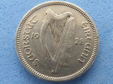 IRISH, IRELAND, EIRE