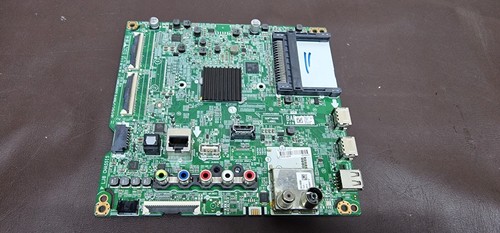 Main board for - main,