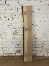 Waney Edge Live Edge Oak Tiger Brown Burr Boards Planks Slabs River Table