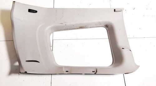 Mr391226 2p45 interior - mr391226,