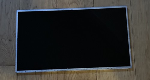 Compaq cq58 lcd - cq58,