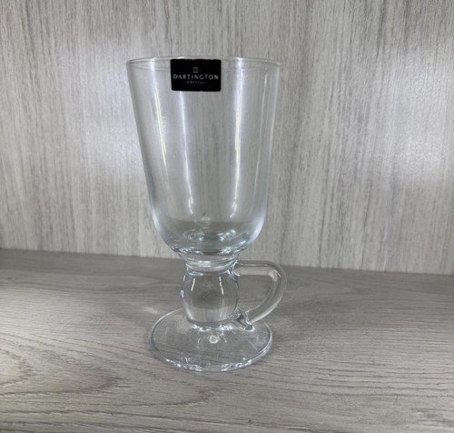 Darlington crystal irish - crystal,