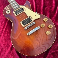 Aria ProII LS-500VS Les Paul