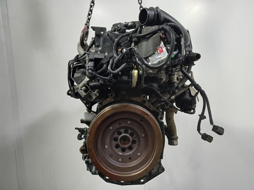 Ford mondeo engine 2014 - ford,