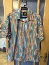 Gresham Blake Stunning XL