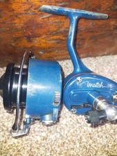 MITCHELL MATCH FISHING REEL