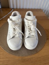 Women’s Alexander McQueen