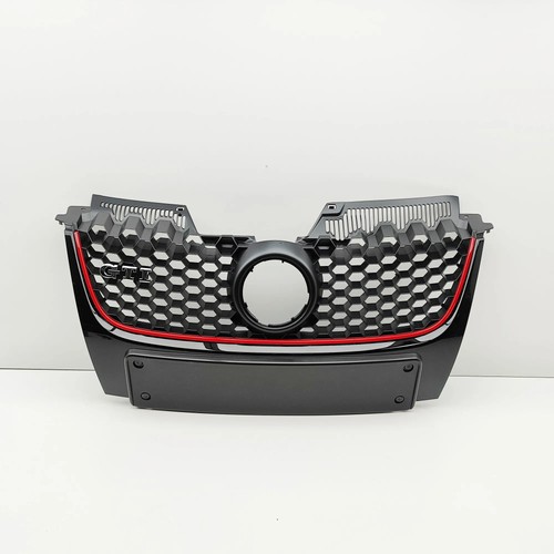 Volkswagen golf mk5 - volkswagen,