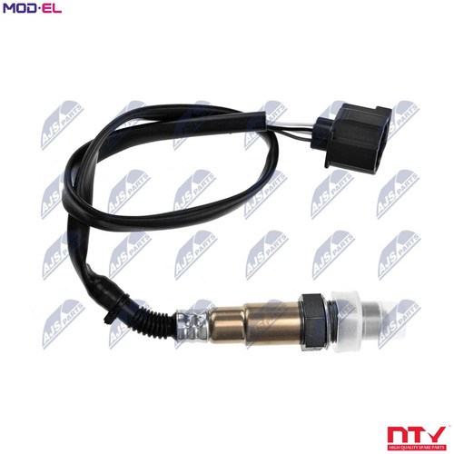 Lambda sensor esl - sensor, for